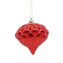 Colgante Rombo Línea Bosque Krea