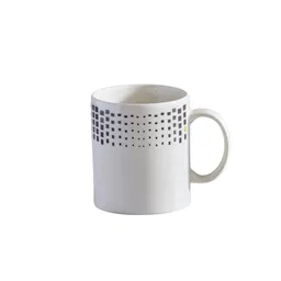 Mug Malaya Corona Pl1184526012