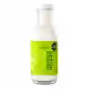 Yogur San Martin Griego Bebible Lulo (220 Ml)