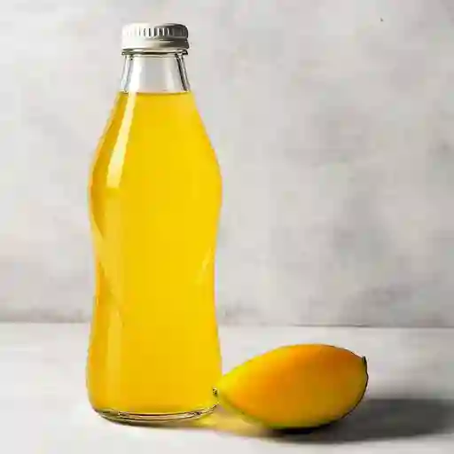 Limonada 400 ml