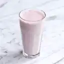 Banano Fresa 12 Oz