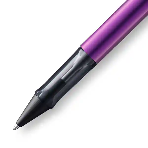 Lamy Bolígrafo Al-star Lilac