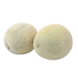 Makro Melón Fresco