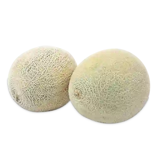 Makro Melón Fresco