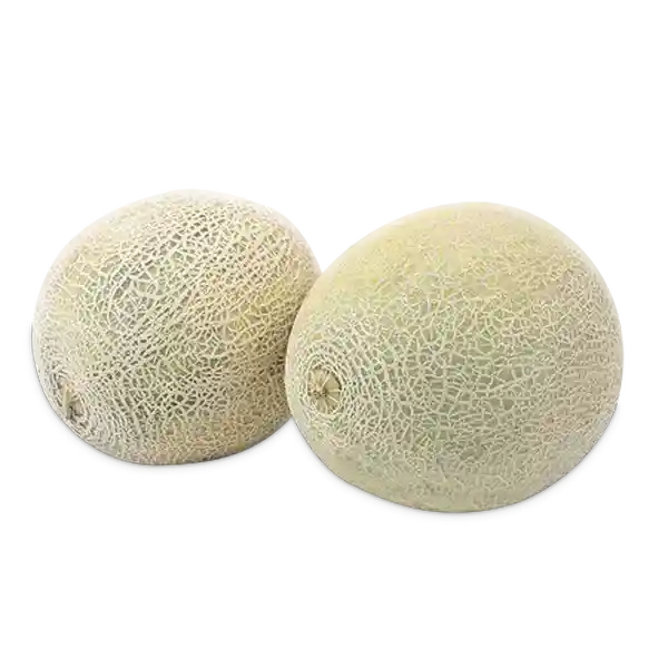 Makro Melón Fresco