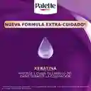 Tinte Palette Color Creme 10-1 Rubio Plata Cenizo