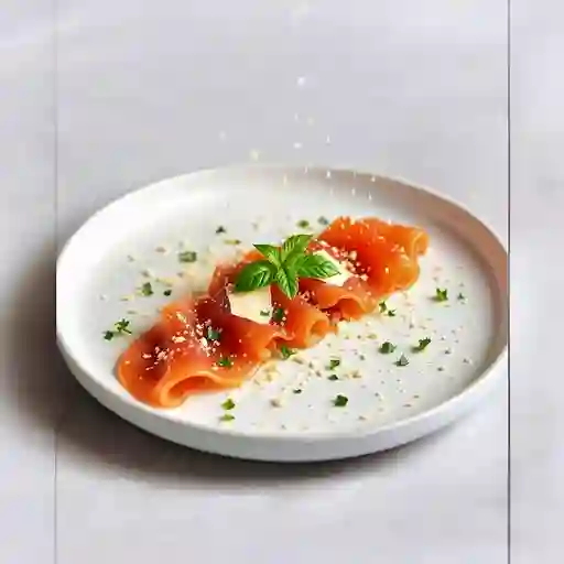 Serrana