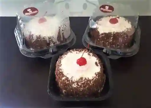 Tres Leches Personal