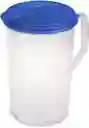 Imusa Jarra Americana 2 L Pv07