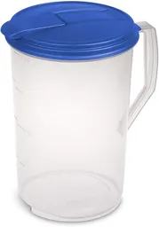 Imusa Jarra Americana 2 L Pv07