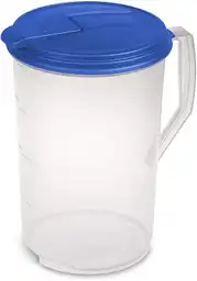 Imusa Jarra Americana 2 L Pv07