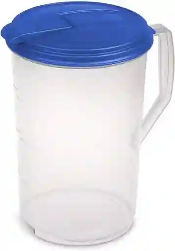 Imusa Jarra Americana 2 L Pv07