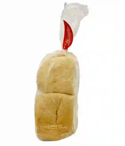 Pan de Hamburguesa Siempre Natural