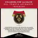 Comida para Gatos Adultos Purina Pro Plan x 3 kg