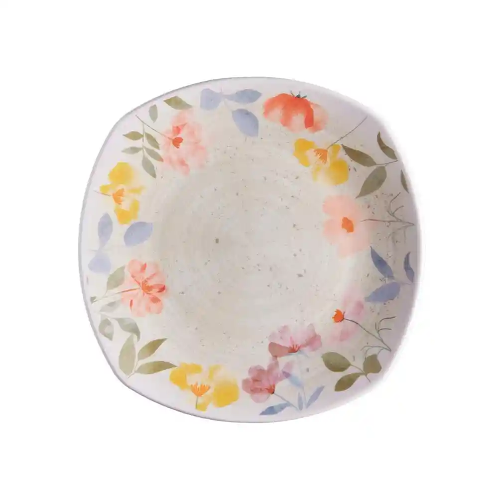 Plato Pando Alisa Corona Pl179h182412