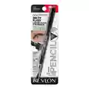 Cs Liquid Glide Eyeliner Black