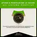 PRO PLAN SKIN & STOMACH ADULTO 3,5 kg