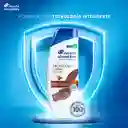 Shampoo Head Shoulders Proteccion Caida con Cafeina