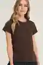 Camiseta Malta