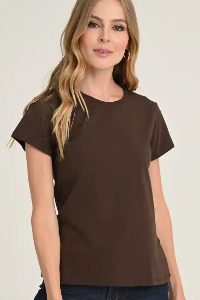 Camiseta Malta