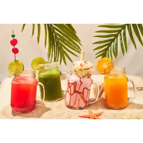 Mandarina