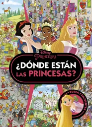 Princesas