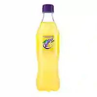 Gas Quatro 400Ml