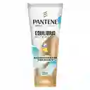 Acondicionador Pantene Pro-V Miracles Equilibrio Raiz y Puntas Hidratante Rinse 250 ml