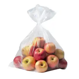 Manzana Gala