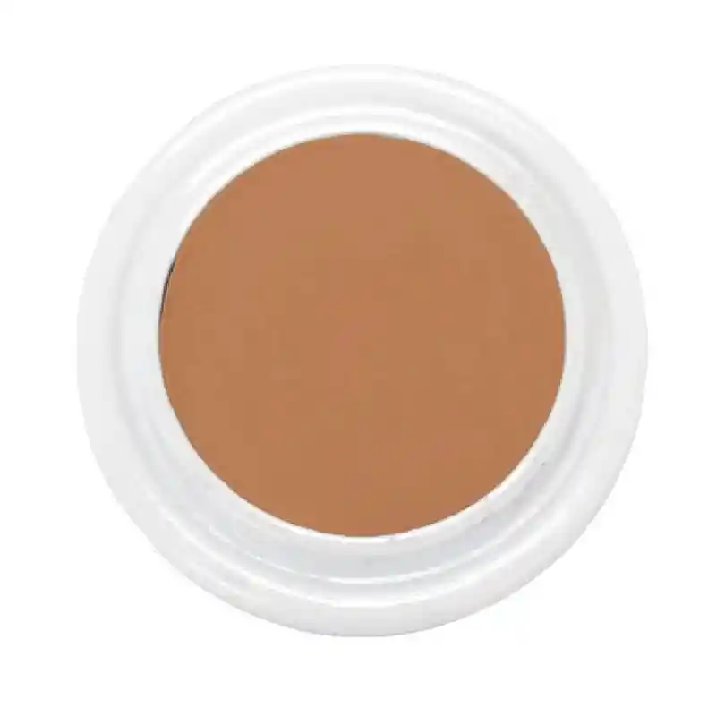 Bardot Rubor Compacto Tono 13 Tierra India Mate