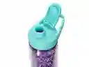 Botella de Agua Tritan Pre Escolar 590 mL Casaideas