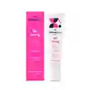 Sophieskin Contorno de Ojos Be Young