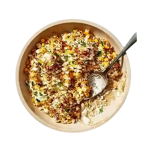 Esquites