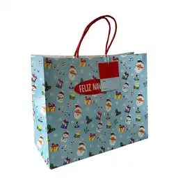 Bolsa Nav Ben Talla L Nico Ben