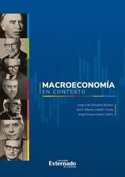 Macroeconomía en Contexto