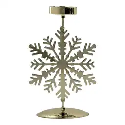 Portavela Metal Copo 1304200959 Finlandek