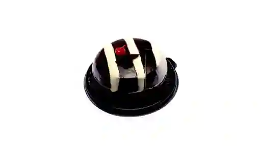 Olimpica Ponqué Navidad Circular