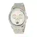 Invicta Reloj Hombre Acero 418J