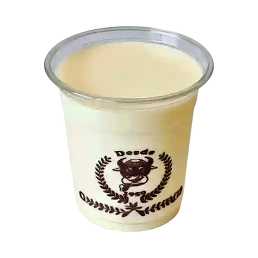 Kumis 12 Oz