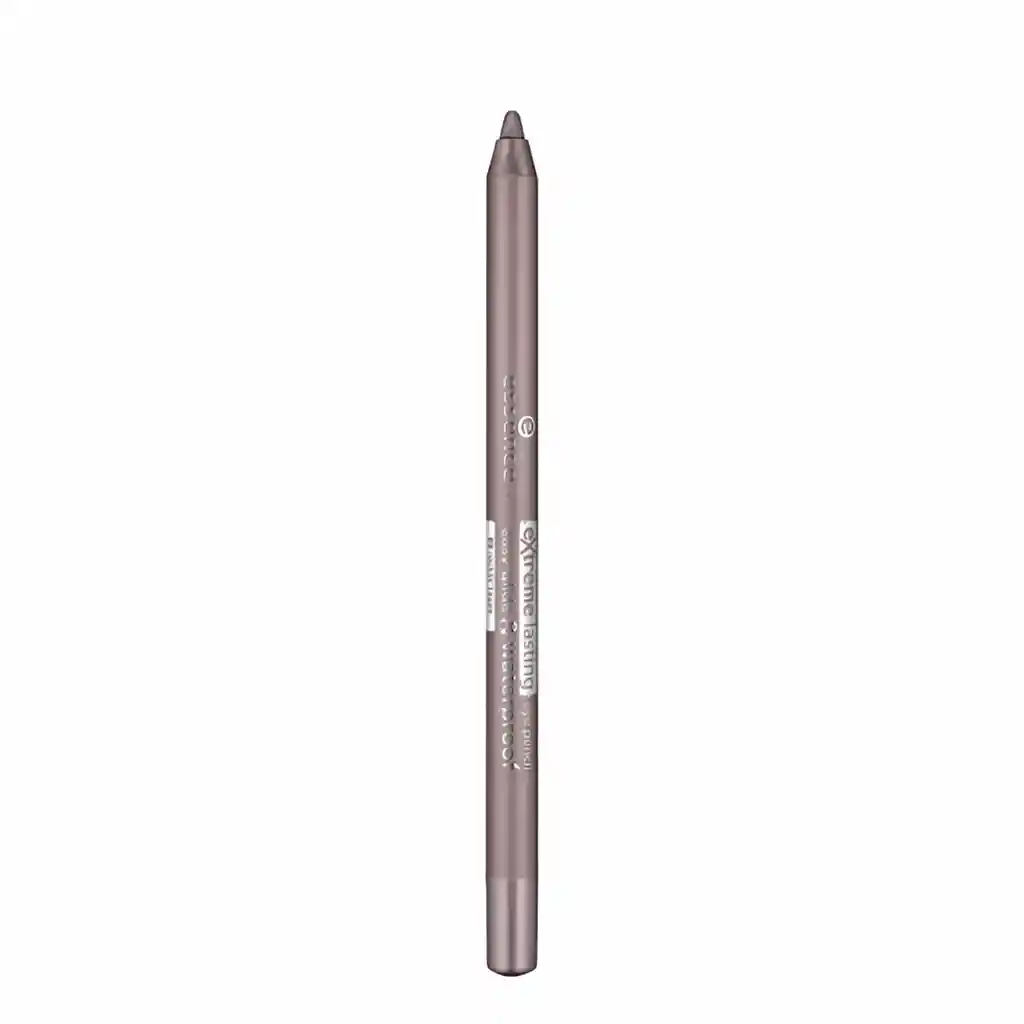 Essence Delineador A6633