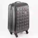 American Tourister Maleta Negro Pequeña 339991041