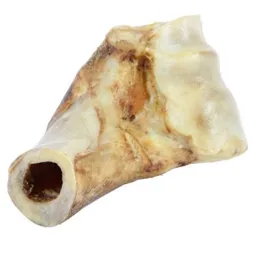 Natural Hueso Arg Duro Mediano . Sku 7703220007691