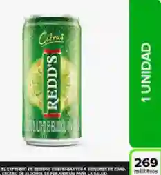 Redds 269 ml