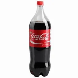 Coca Cola 1.5 ml