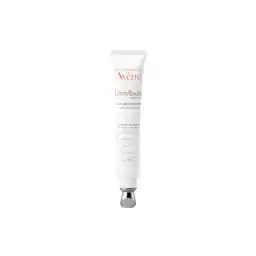 Avène Crema Contorno de Ojos Rejuvenecedor Dermabsolu