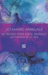 Mi Reino Por Este Mundo