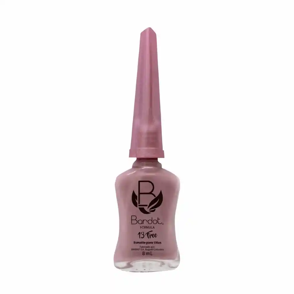 Bardot Esmalte Petit 94