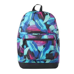 Morral Mujer Tocax Negro