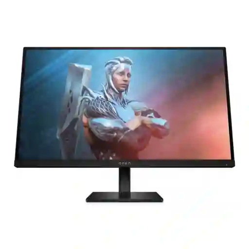 Monitor Gaming Omen 27 Hp Omen 27