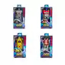 Transformers Figura One Mega Changers Surtidos